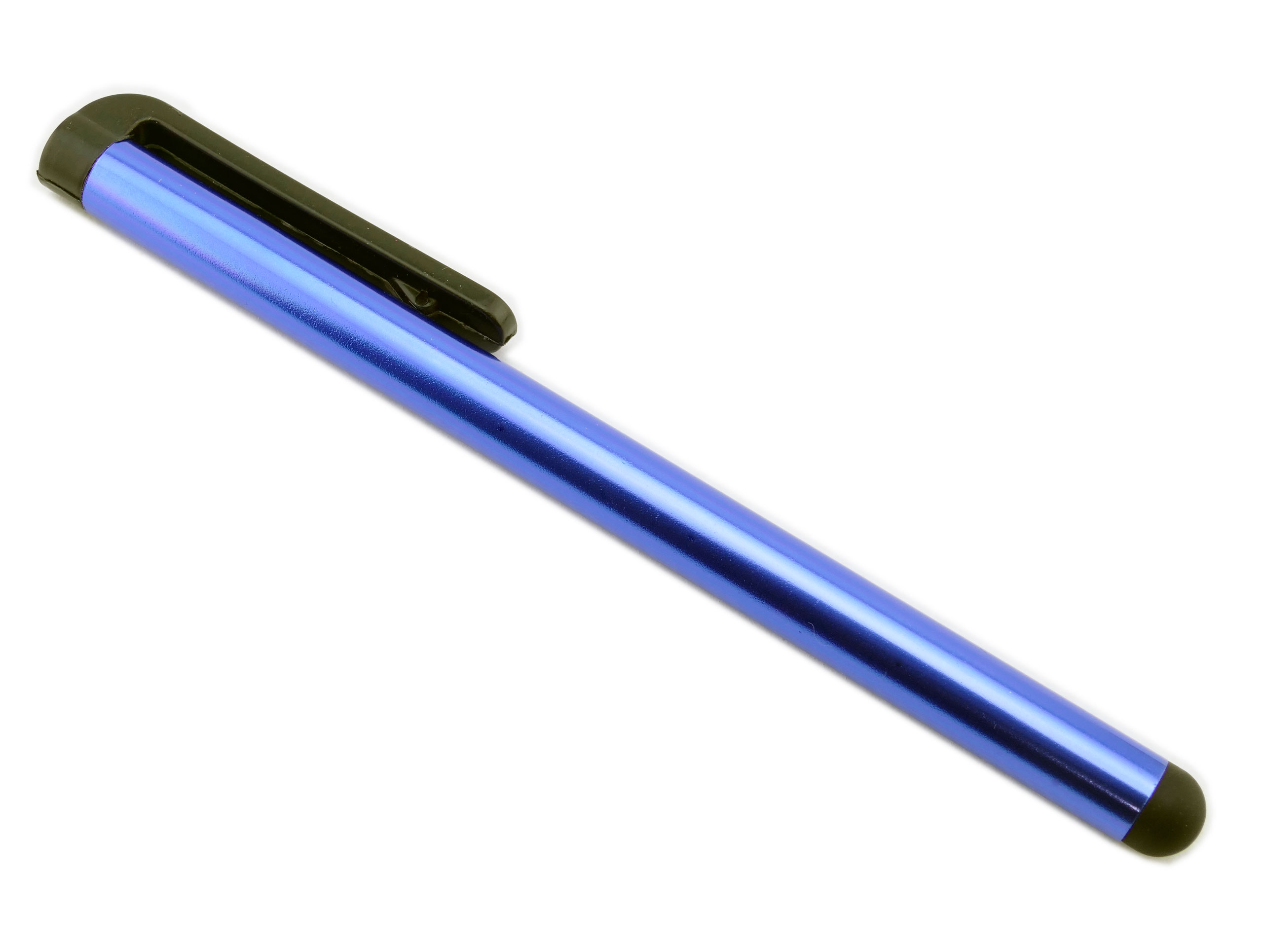

Uniwersalny Rysik tablet Kiano Fly 10.1 Dual Kolor