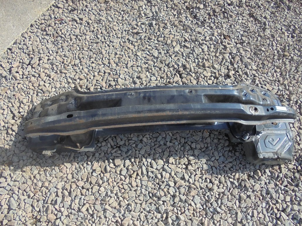 BMW E92 задній ремінь