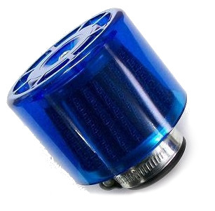 

Filtr Stożkowy Tuning stożek 28mm Obudowany F039