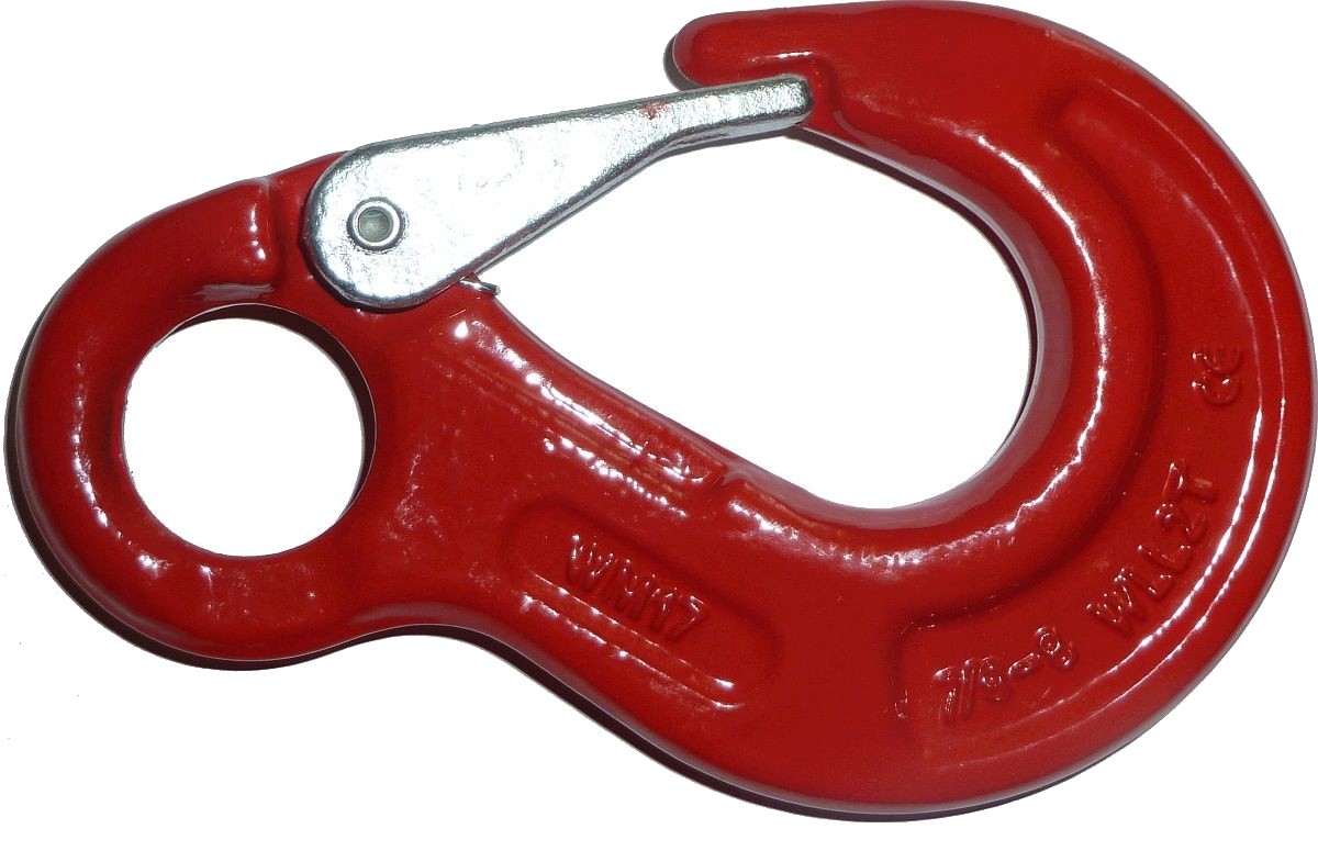 15 т. Поворотный крюк. Крюк с вилочным сопряжением 3,15т. Крюк восьмерка тонн т8. Крюк 8 т.