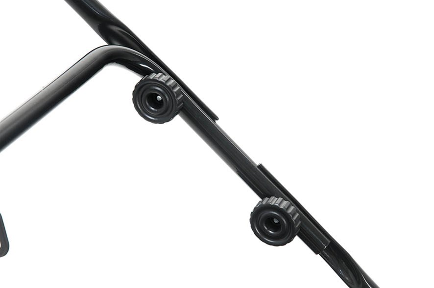 Wertykulator aerator elektryczny MTD OPTIMA 37VE 1600WAT mocny dobry 3w1 Szerokość robocza 37 cm