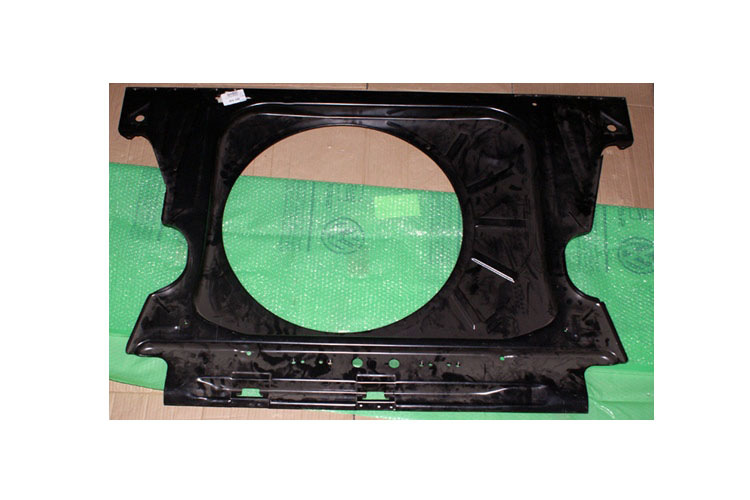 6U0813113 - SKODA FELICIA FELICIA