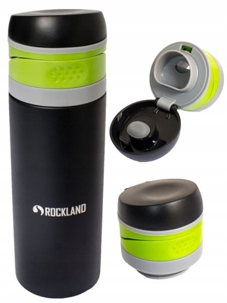 

Kubek Termiczny Rockland Luna 0,4L
