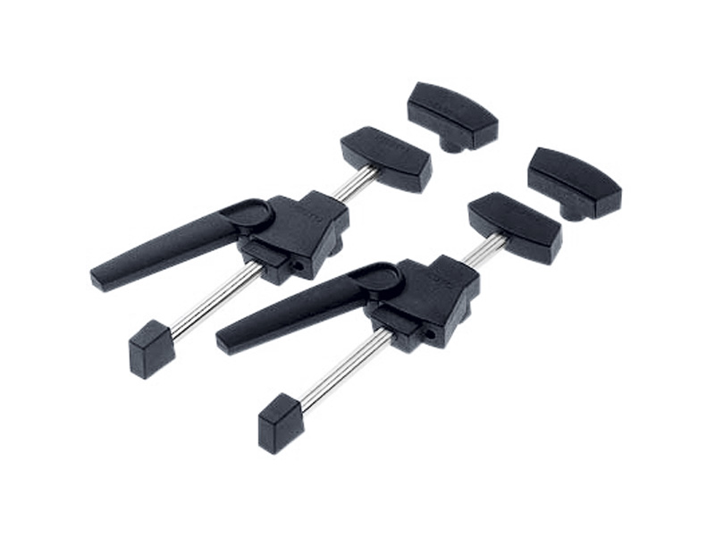 Festool Кріпильні деталі MFT-SP 488030