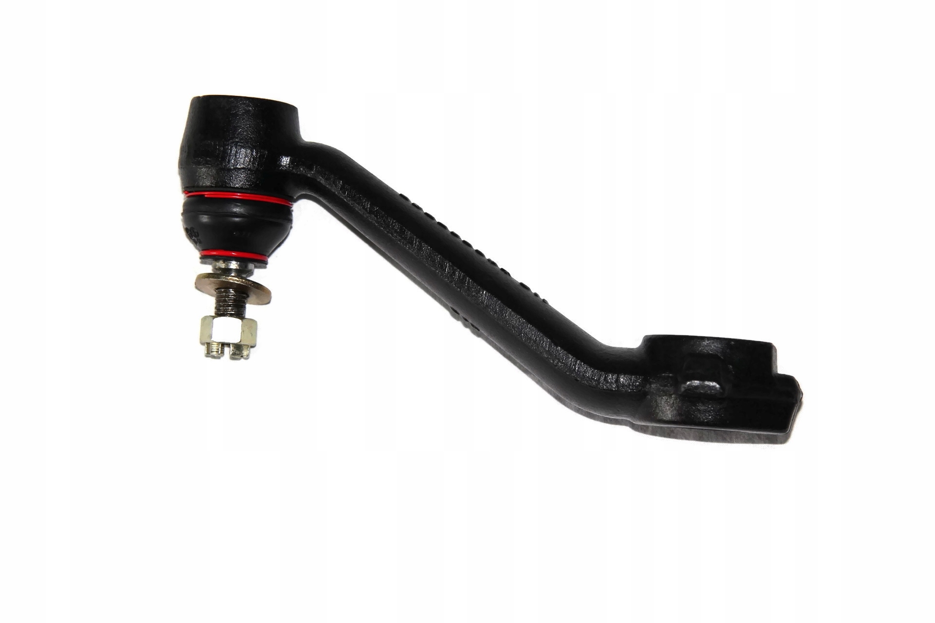 Wąs przekładni kierowniczej Discovery Defender