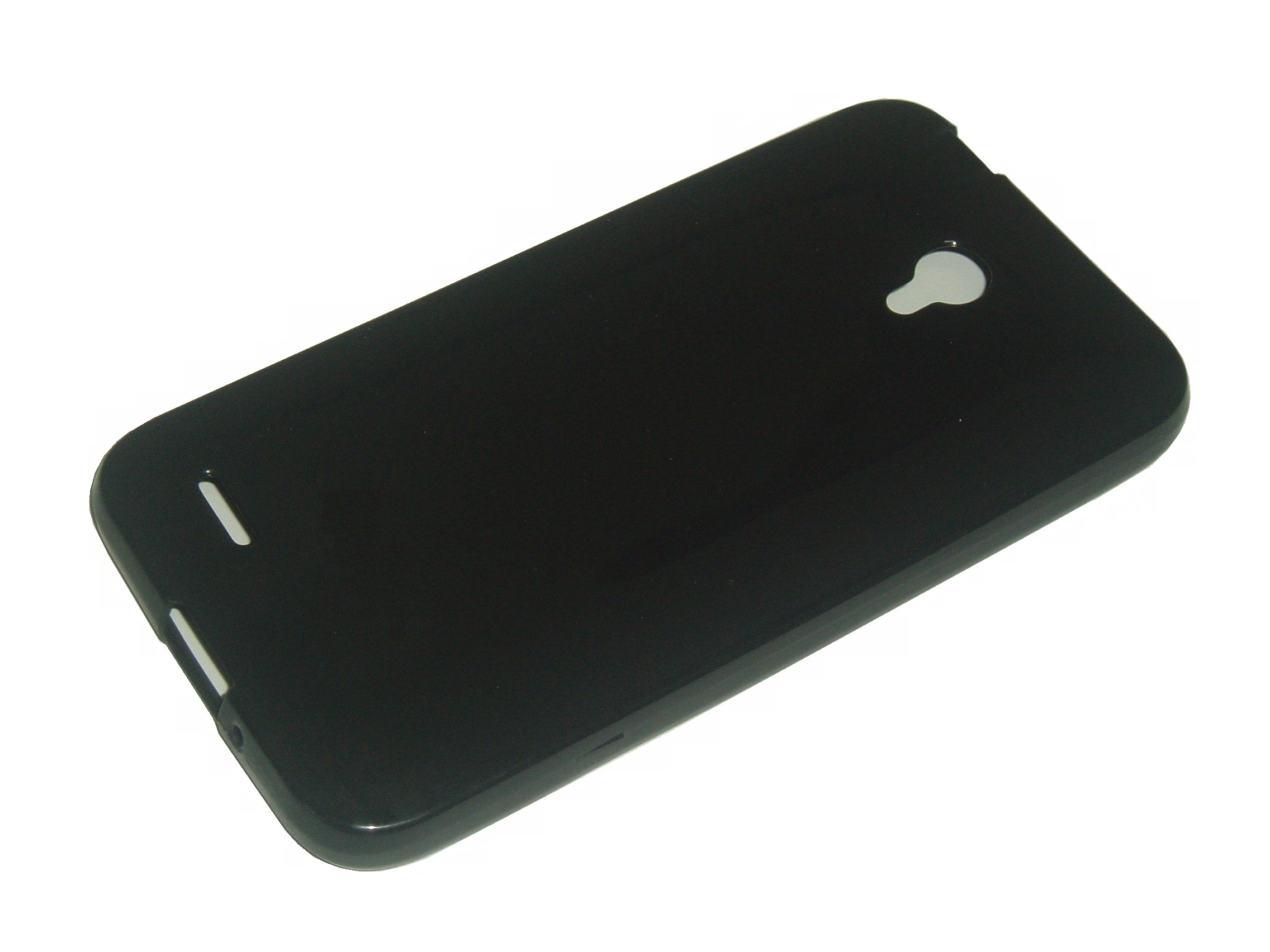 

Nakładka Tpu Etui YelyCase Huawei P10 Lite P10Lite