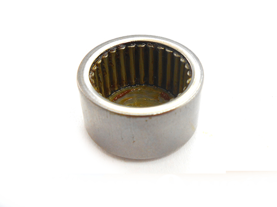 

Jawa Ts Cz 350 Łożysko Igiełkowe Skrzyni Biegów