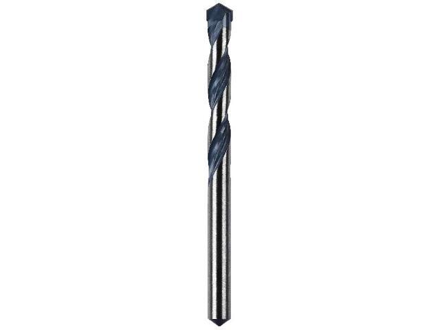 

Bosch wiertło uniwersalne do wszystkiego 7,0 x 150