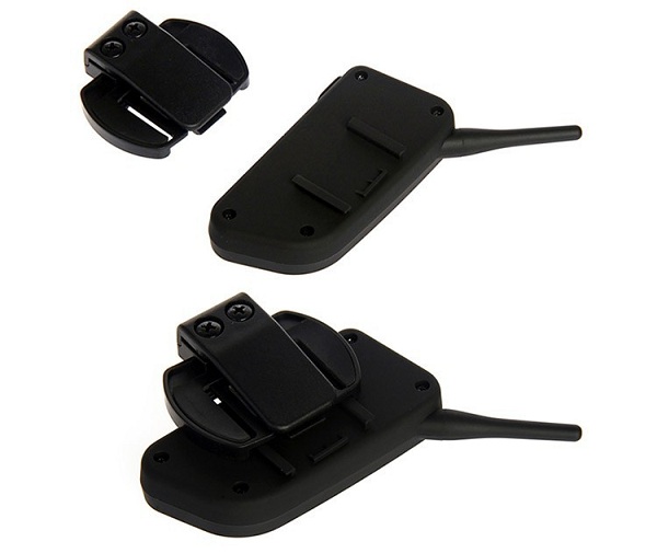 7610bb3e47eeb444d8bcd449be45