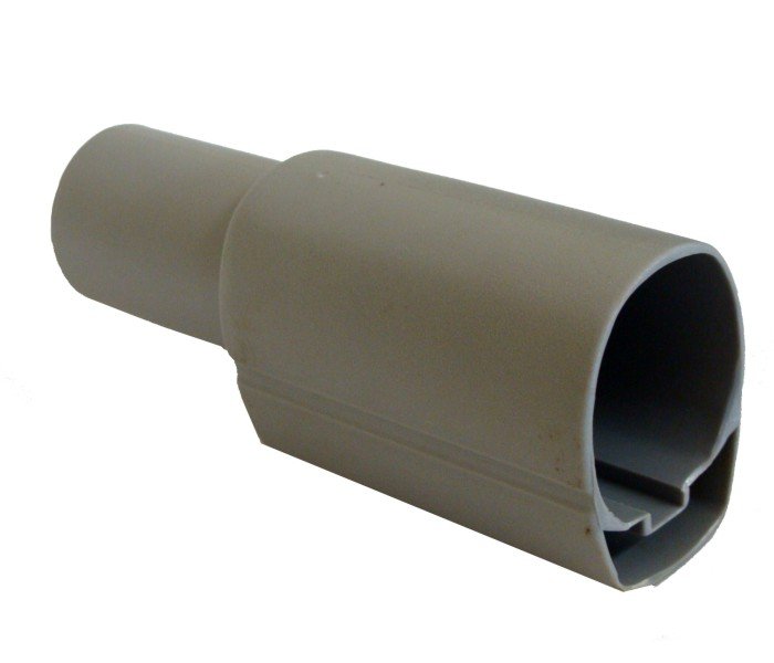 

Adapter Redukcja ZE050 Electrolux Ultra One Active