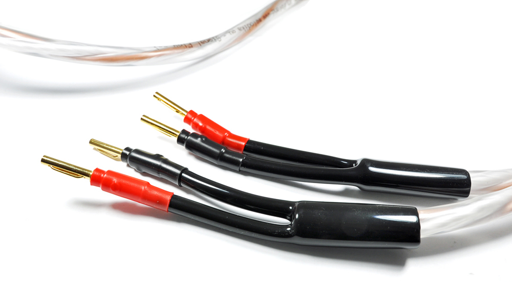 

Kabel Głośnikowy Melodika BSSC4515 2 x 4,5mm2 1.5m
