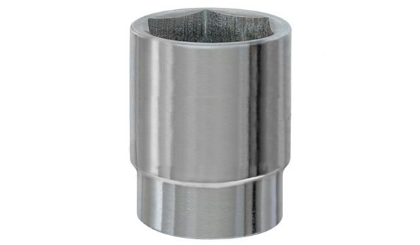 

Klucz nasadowy nasadka końcówka 3/4" 46 mm
