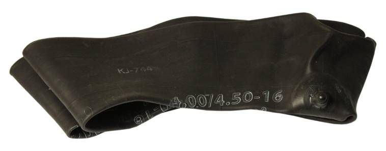 01501201 - Внутрішня труба 4.00-16 400x16 для сівалки Poznaniak