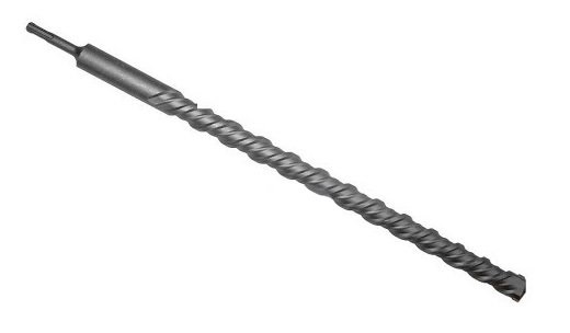 

Wiertło Do Betonu Fi 28x310mm sds plus widia fi 28