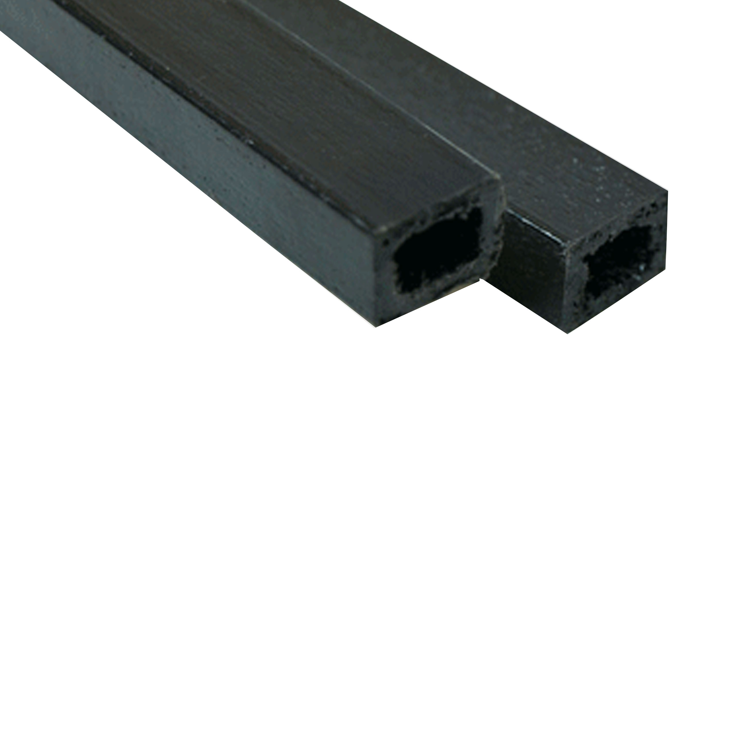 

dystans listwa dystansowa do klinkieru 2m-50szt.
