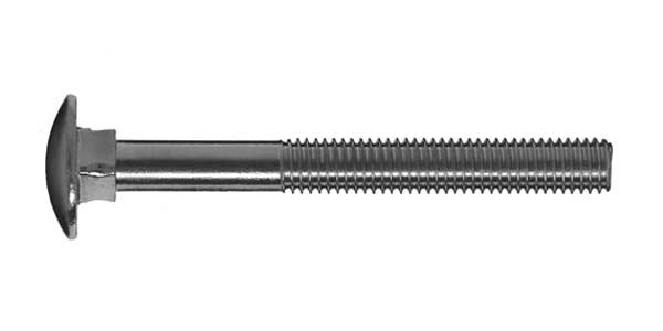

Śruba zamkowa grzybkowa M8x140 0,51kg ok 10szt