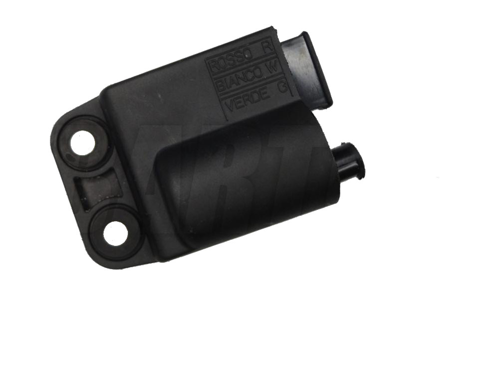 IGNITION COIL-MODULE COIL PIAGGIO GILLER APRILIA