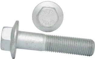 

Śruba kołnierzowa M6x25 kl.10.9 Oc DIN6921 10szt