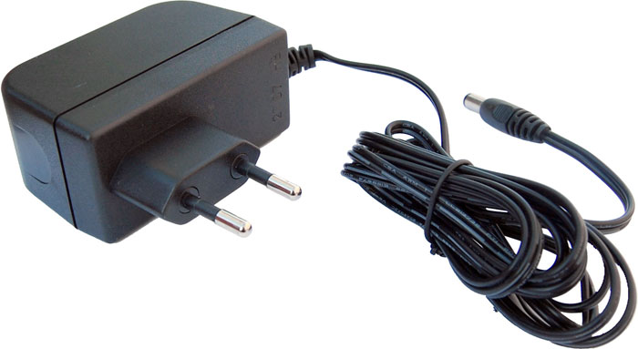 

Zasilacz do Ap 12V 1A ovislink edimax