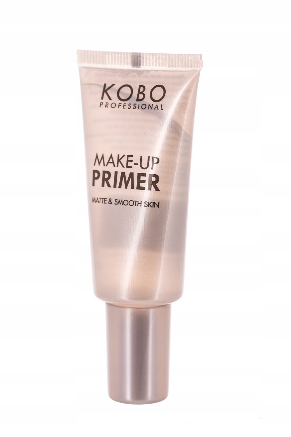 

Kobo Baza Pod Makijaż Matte&smooth Skin