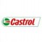 Castrol Vecton FS E6/E9 5W30 20L Olej silnikowy Rodzaj syntetyczne