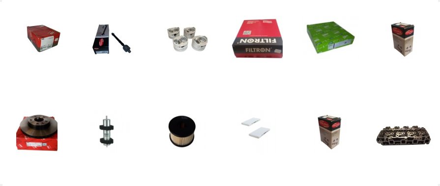 OLEJ MOBIL ATF 220 DEXRON II 4L WSPOMAGANIE AUTOMA EAN 5055107457634