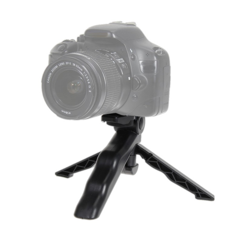 STATYW DO KODAK FZ152 Model brak