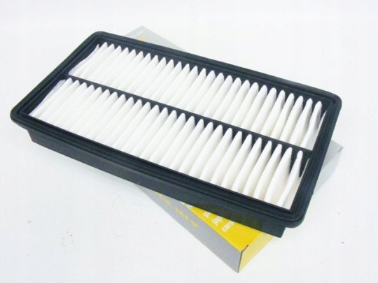 ZESTAW FILTRÓW FILTRY MAZDA 6 !!!! 1.8 2.0 2.3 2.5 Producent części Inny