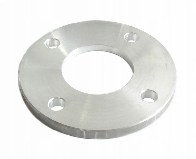 

Dystans Dystanse Flansza do kół Renault 10mm 4x100
