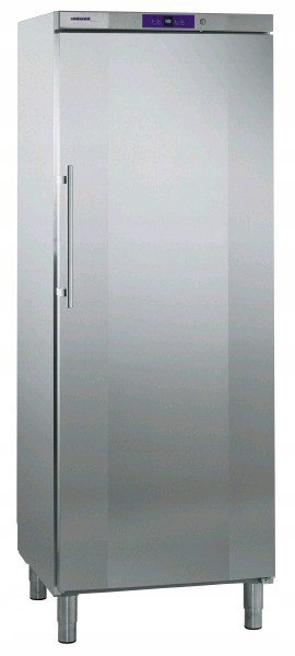 Морозильный шкаф LIEBHERR GGV 5860 морозильник код производителя 00