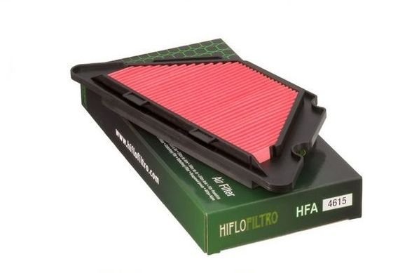 

Filtr powietrza Hiflo Filtro HFA4615 Yamaha XJ6