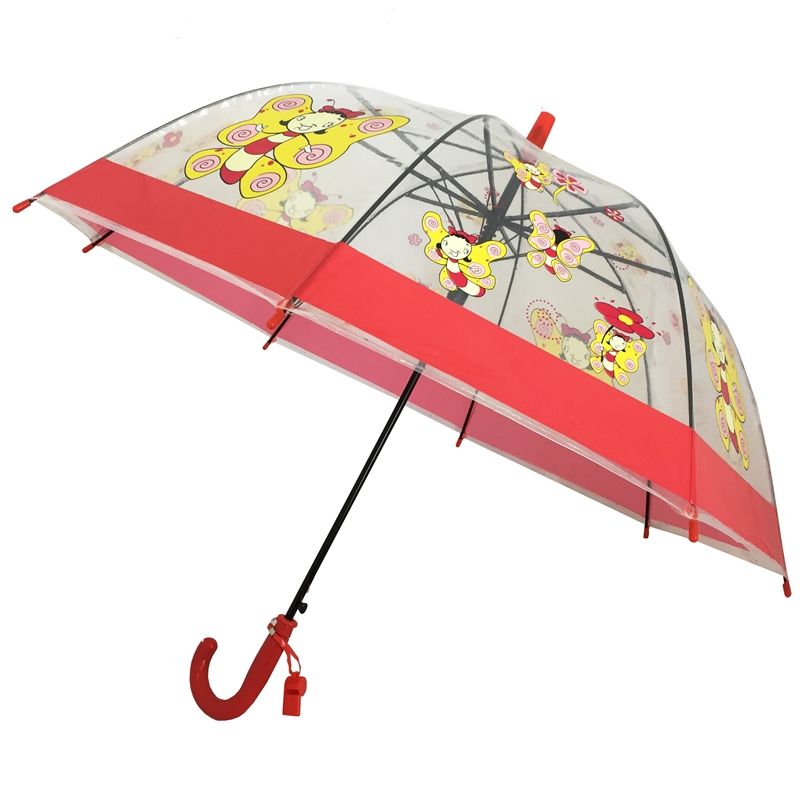Зонтик семьи. Зонт детский прозрачный. Детский зонт глубокий. Глубокий прозрачный детский зонт. Прозрачный зонтик с рыбками.