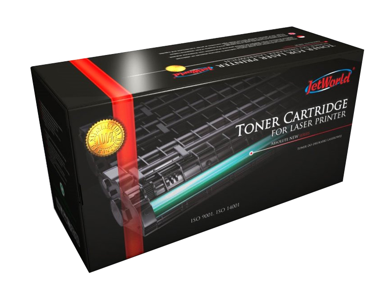 

Toner JetWorld Hp 12A Q2612a 1010 1018 1020 3030