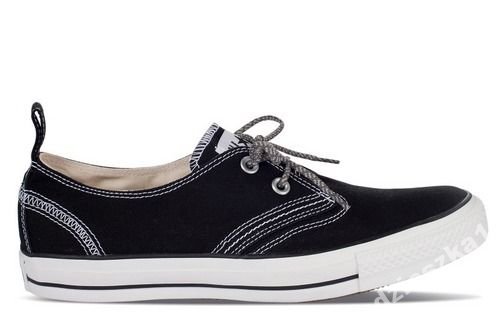 Converse Pánské Tenisky Adidasy Vel 45 Uk 11