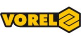 MASKA SPAWALNICZA TSD-3 VOREL EAN (GTIN) 5906083744501