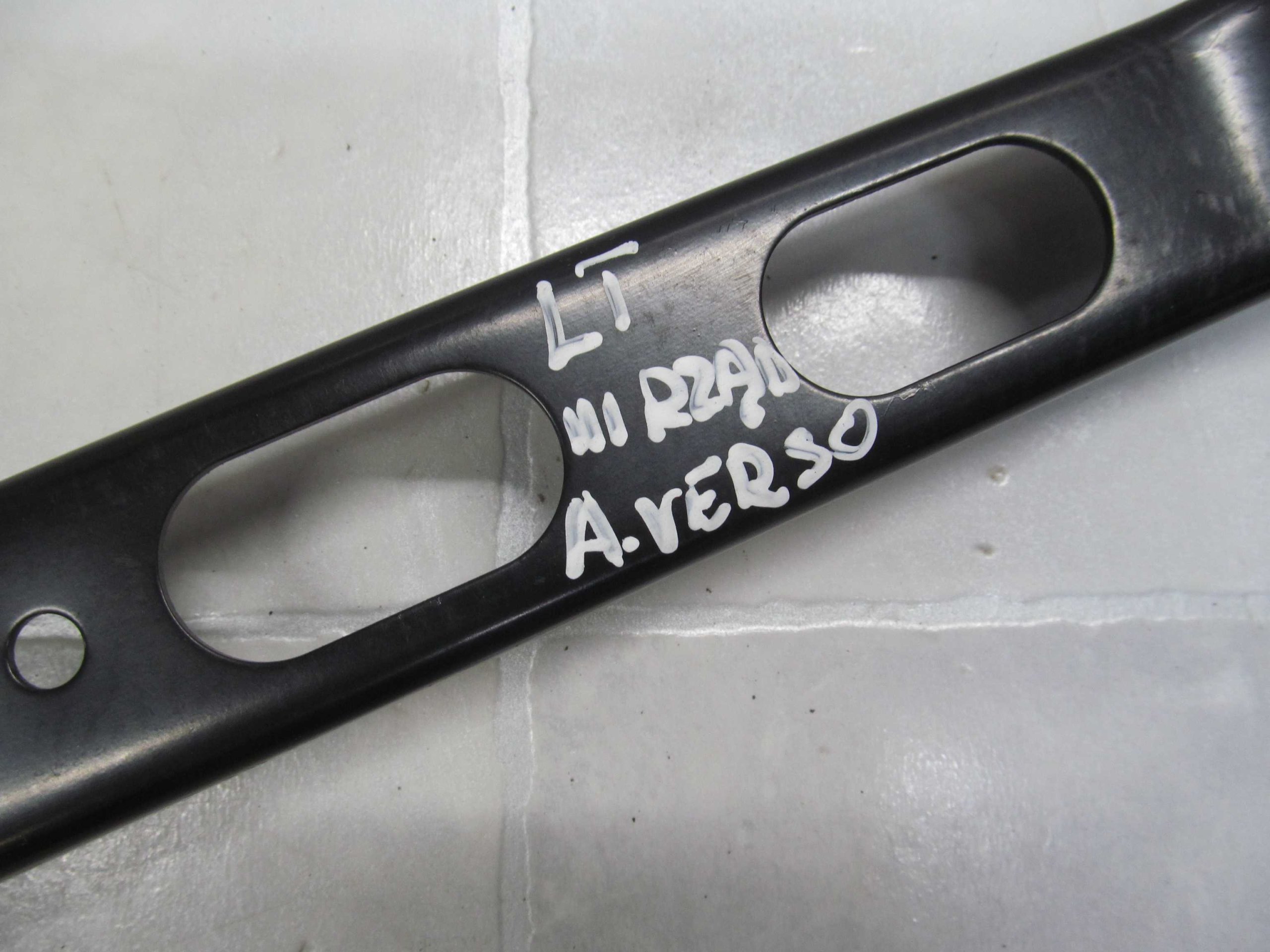 F894b81c4d96bae250d2cd078de5