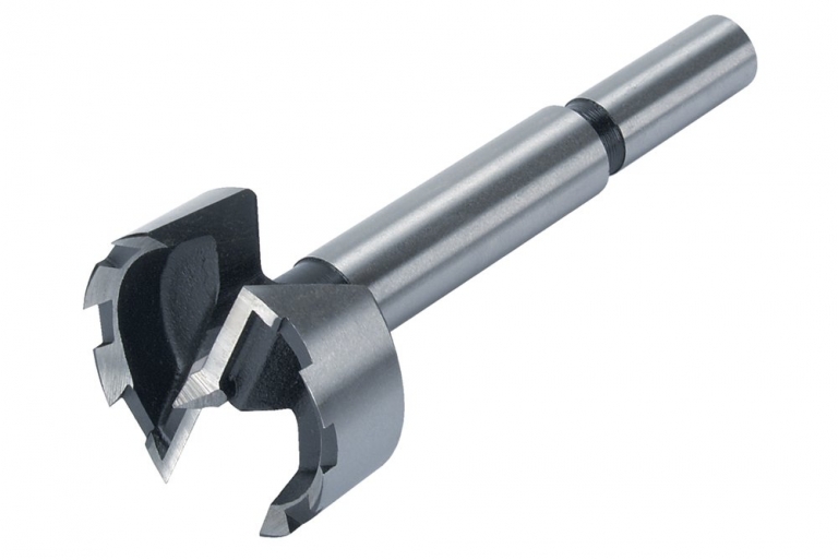 

Wiertło Forstner o fi 20mm Wolfcraft