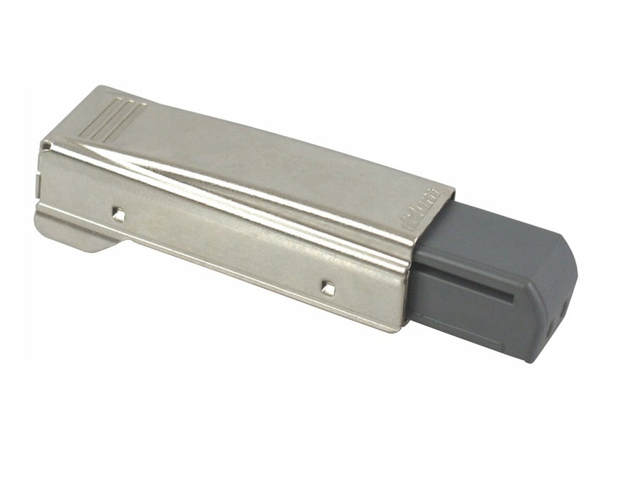 

Blum Odbojnik, Hamulec, Stoper Blumotion 973A0500