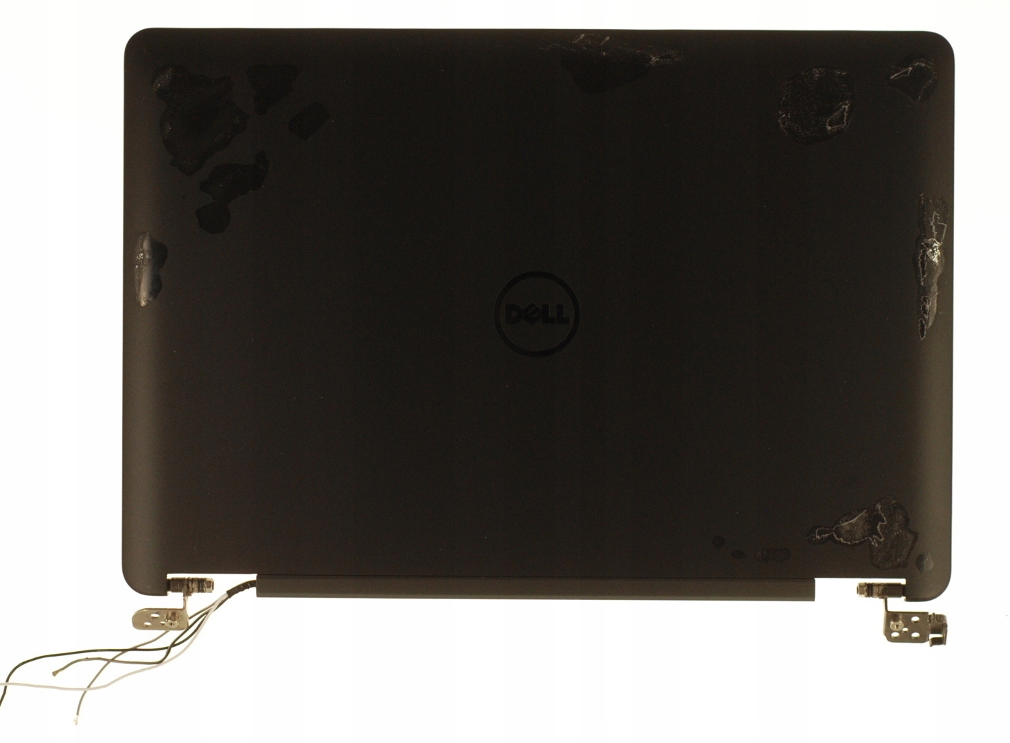 Klapa Matrycy Dell Latitude E5250 Zawiasy KL.B W INTERNET - Sklep ...