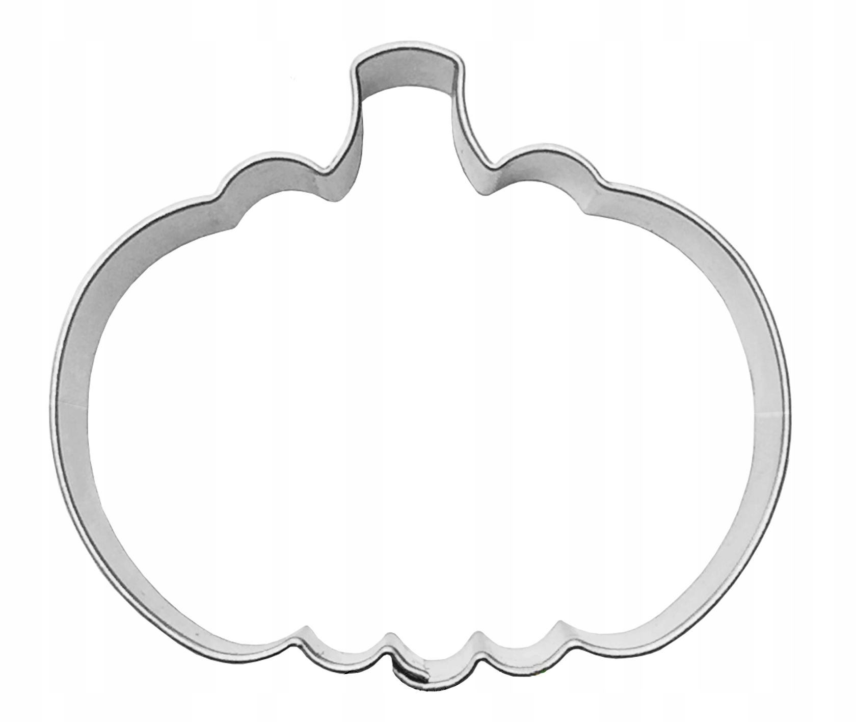 

Foremka na Halloween Dynia 5,8 cm wykrawacz