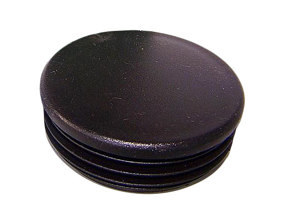 

33,7mm -1" Zaślepka Na Rurkę zaślepki na rurę