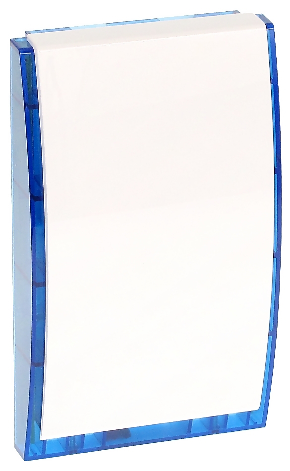 Vonkajší Signalizátor SP-4006-BL Satel