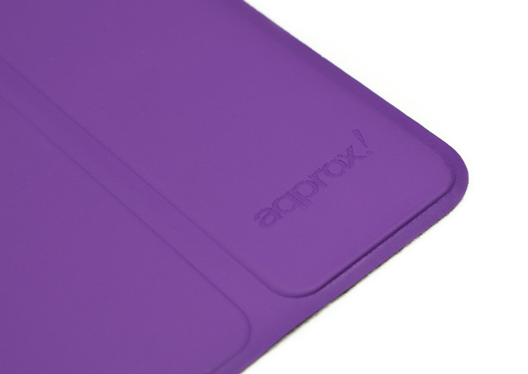 ETUI SMART COVER CASE TABLET APPLE iPad 2 3 4 Kod producenta THZ638GL