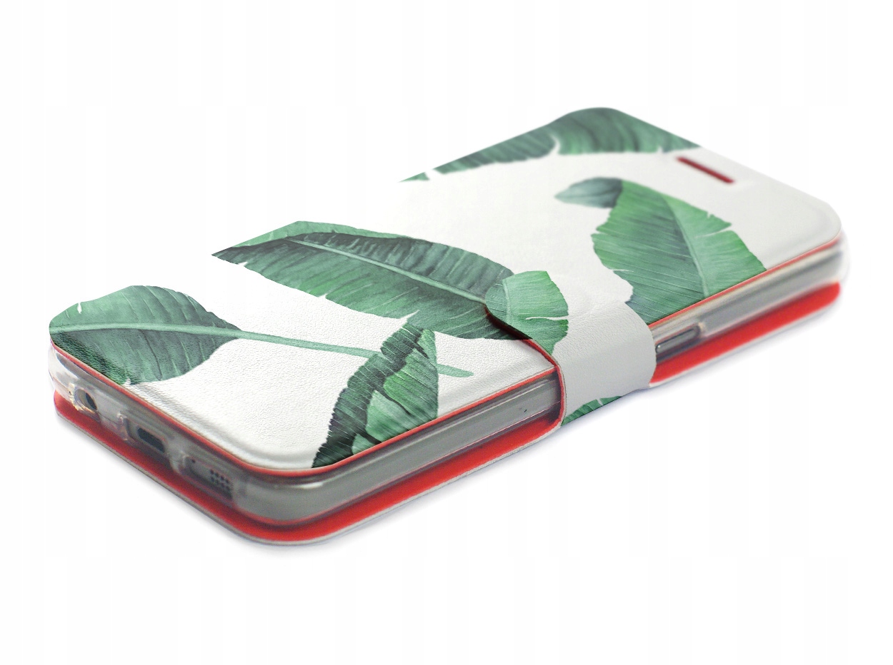 

Etui Mobiwear do Apple iPhone 8 - MG06P