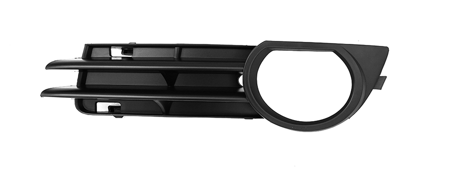 

Audi A3 (8P) 03-08 Lewa Kratka Zderzaka Halogen