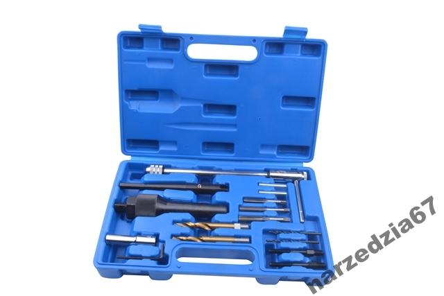 ZESTAW DO DEMONTAZU SWIEC ZAROWYCH LODZ