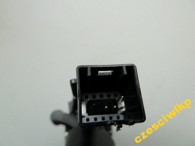 D1632f3e47629eefc5a2ec227685