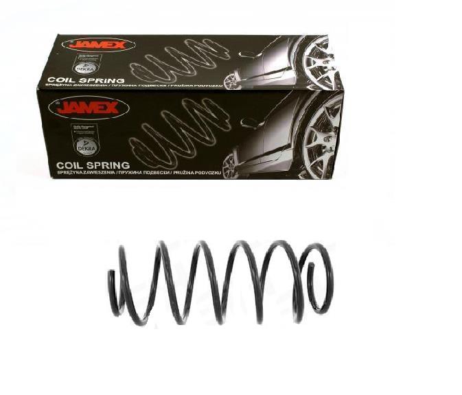 Pružiny Pružina Zadní Bmw 5 E39 Kombi