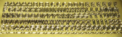 ŚWIECA NA CHRZEST ŚW. DUŻY WYBÓR ŚWIEC - PRODUCENT Długość (cm) 40