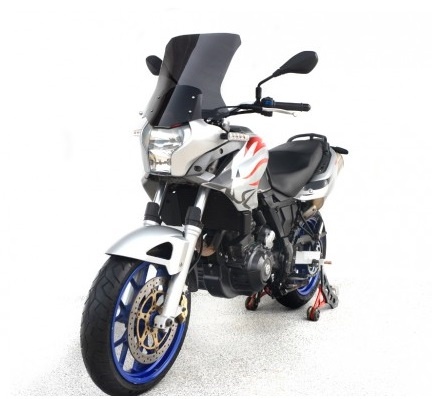 Loster turistické sklo Aprilia Pegaso 650 05-09r. 5MM